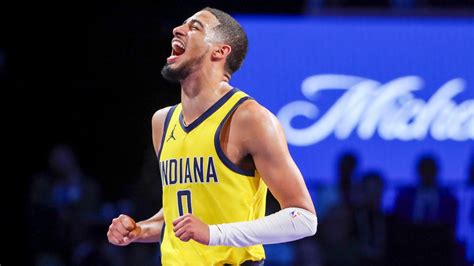 pacers vs bucks|Bucks vs. Pacers score, takeaways: Tyrese Haliburton leads .